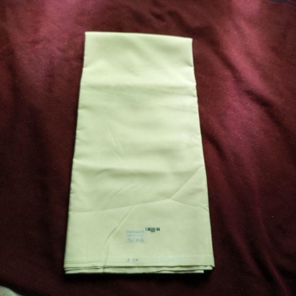 Shirt / Kurta Fabric for Men - Picture 4 of 4